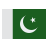 PKR